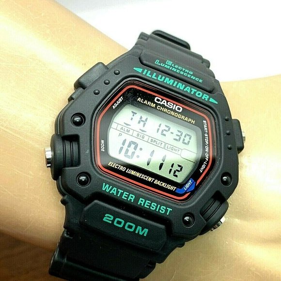 dw2901v casio